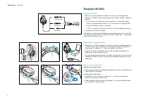 Страница 170
