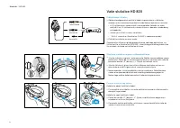 Страница 176