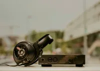 Страница 179