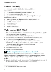 Страница 100