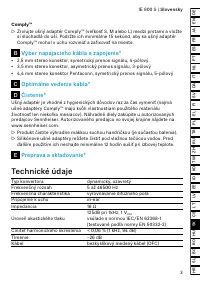 Страница 101