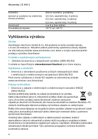 Страница 102