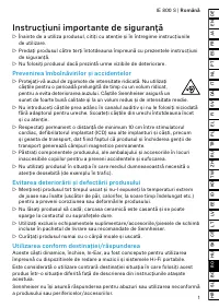 Страница 107