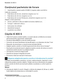 Страница 108