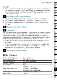 Страница 109