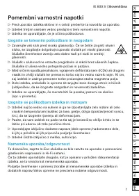 Страница 115