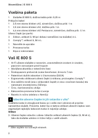 Страница 116