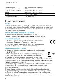 Страница 122