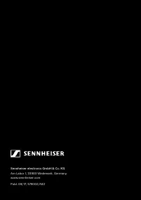 Страница 123