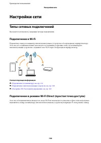 Страница 100