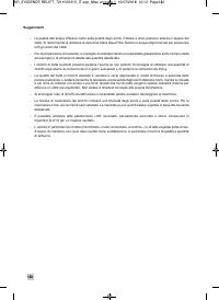 Pagina 14