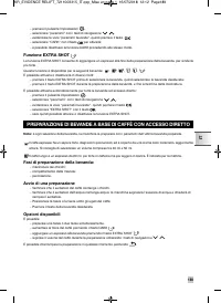 Pagina 21