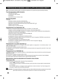 Pagina 22