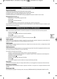 Pagina 23