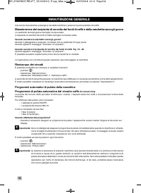 Pagina 26