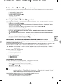 Pagina 27