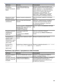 Страница 154