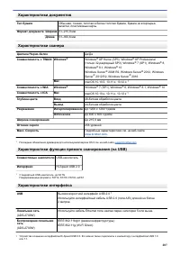 Страница 211