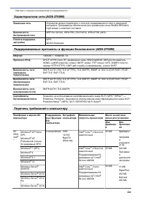 Страница 212