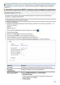 Страница 115