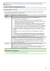 Страница 118