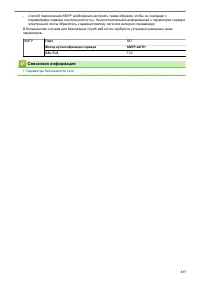 Страница 141