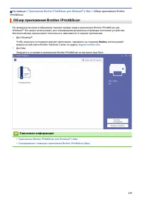 Страница 143