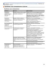 Страница 158