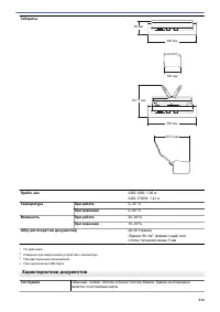 Страница 218