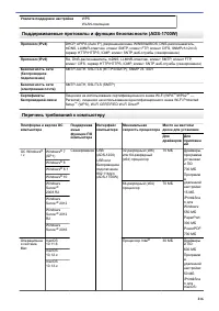 Страница 220