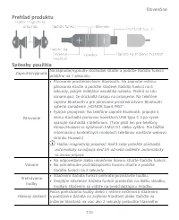 Страница 119