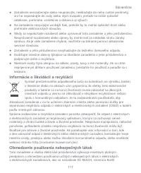 Страница 121