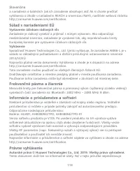 Страница 122