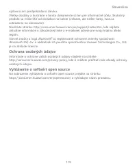 Страница 123