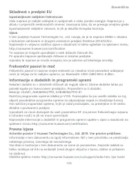 Страница 127