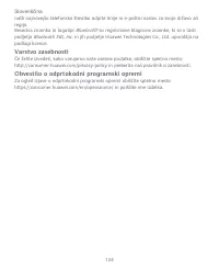 Страница 128