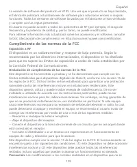 Страница 133