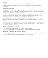 Страница 134