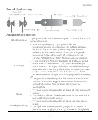Страница 135