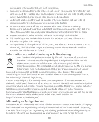 Страница 137