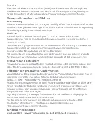 Страница 138