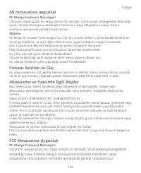 Страница 149