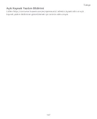 Страница 151