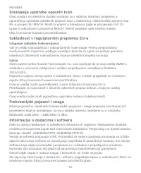 Pagina 6