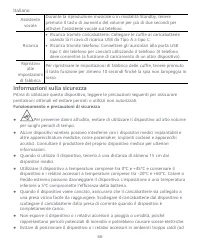 Pagina 8