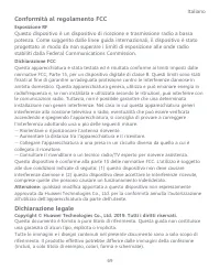 Pagina 11