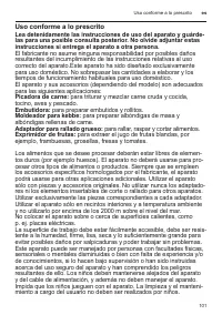 Страница 101