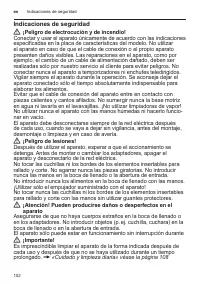 Страница 102