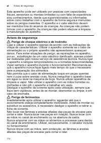 Страница 114