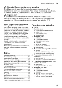 Страница 115